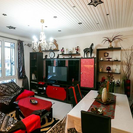 Casa Artisan Apartment Corfu  Exterior photo